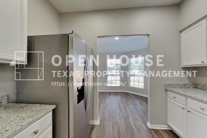 29309 Forest Floor Ln - Photo 7 of 20