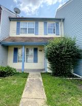5404 Grand Lake Cres - Photo 1 of 1
