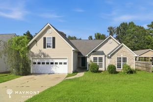 5555 Lenox Park Pl - Photo 1 of 1