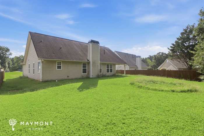 5555 Lenox Park Pl - Photo 3 of 3