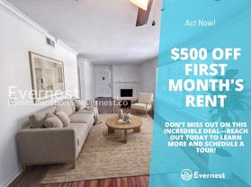 2086 Montreat Cir - Photo 1 of 1