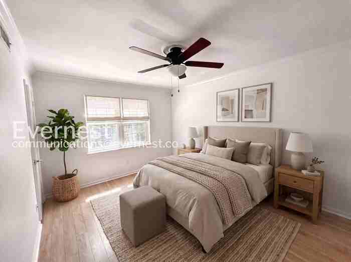 2086 Montreat Cir - Photo 4 of 21