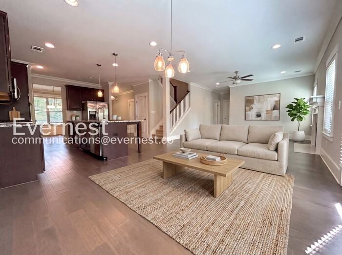 6010 Winding Lakes Dr - Photo 2 of 31