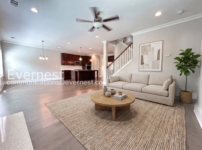 6010 Winding Lakes Dr - Photo 3 of 31