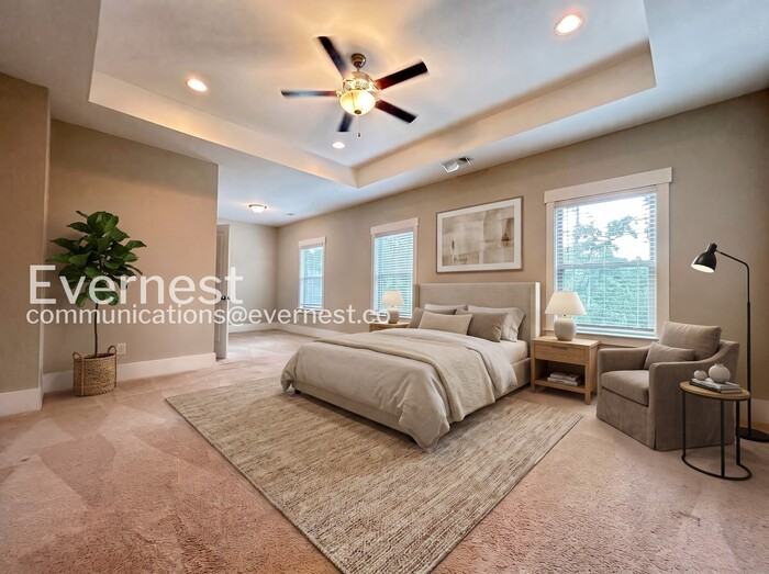 6010 Winding Lakes Dr - Photo 4 of 31