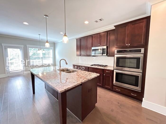 6010 Winding Lakes Dr - Photo 5 of 31