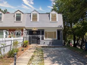 8202 Sheriff Rd - Photo 1 of 1