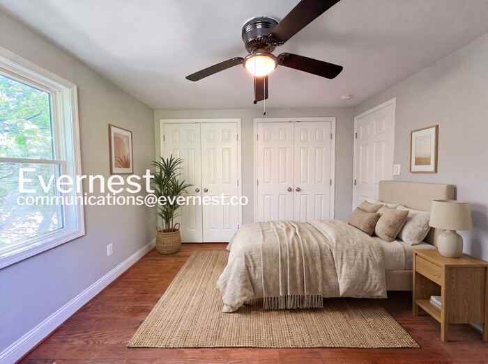 8202 Sheriff Rd - Photo 4 of 20