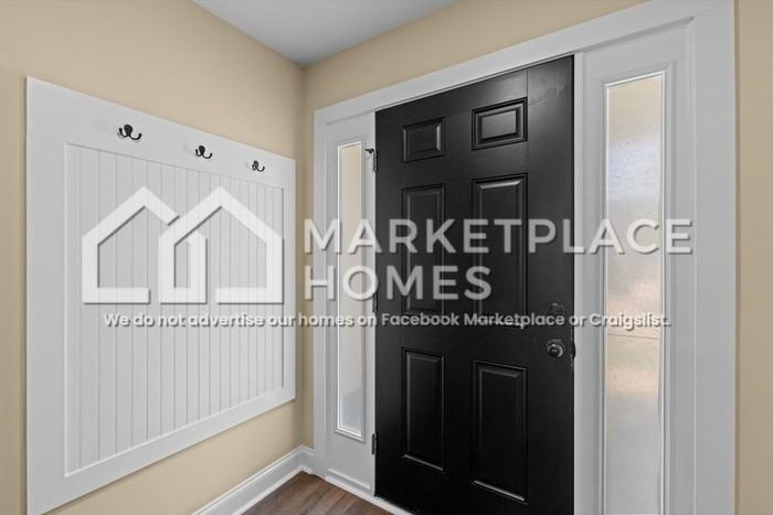 122 Downsbury Rd - Photo 6 of 37