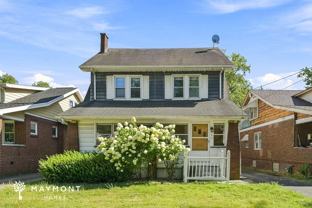 51 Indianola Rd - Photo 1 of 1