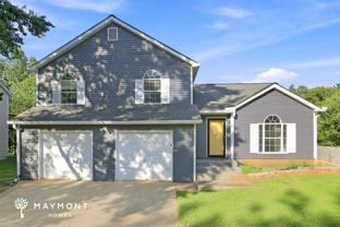 7281 New Dale Rd - Photo 1 of 1