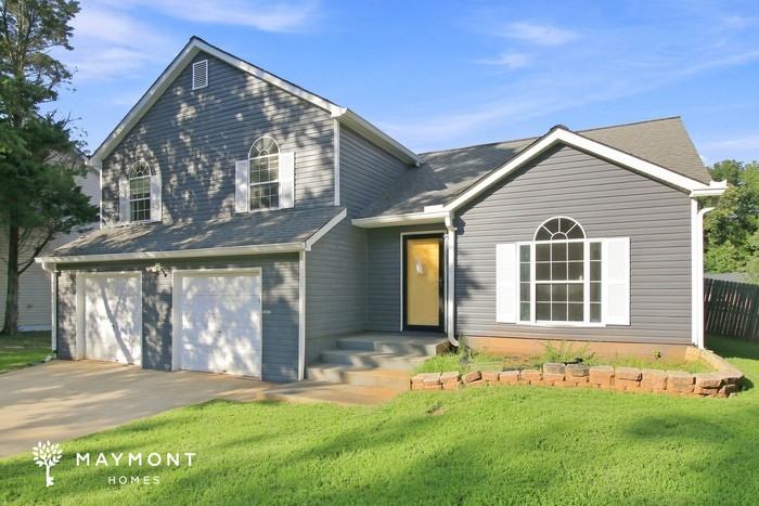 7281 New Dale Rd - Photo 2 of 3