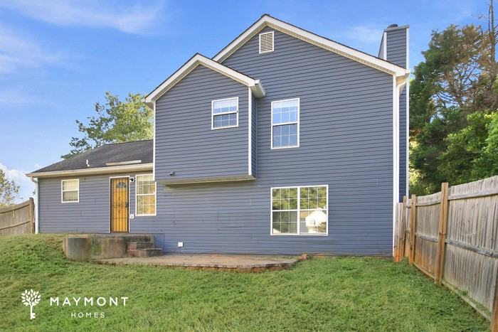 7281 New Dale Rd - Photo 3 of 3
