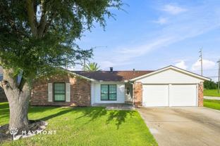 3123 Gladwyne Ln - Photo 1 of 1