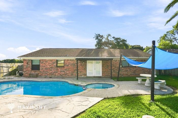 3123 Gladwyne Ln - Photo 2 of 2
