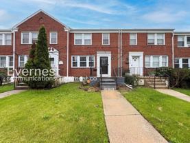 1515 Tunlaw Rd - Photo 1 of 1