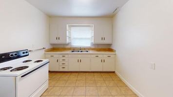 featured image of 610 9th St Nw #6