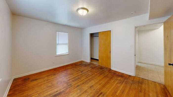 610 9th St Nw #6 - Photo 5 of 8