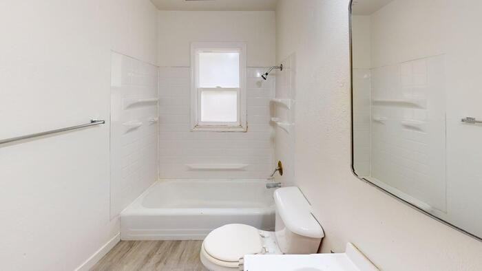 610 9th St Nw #6 - Photo 7 of 8