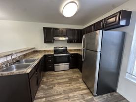 10774 Belle Creek Blvd #219 - Photo 1 of 1