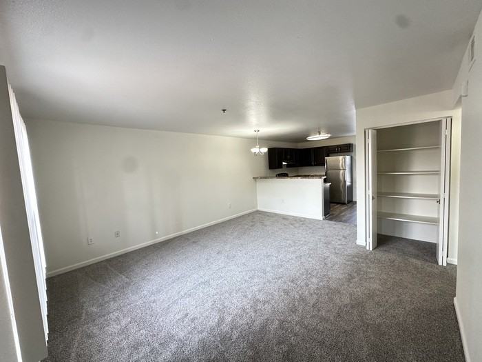 10774 Belle Creek Blvd #219 - Photo 2 of 24