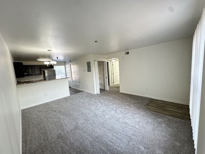 10774 Belle Creek Blvd #219 - Photo 3 of 24