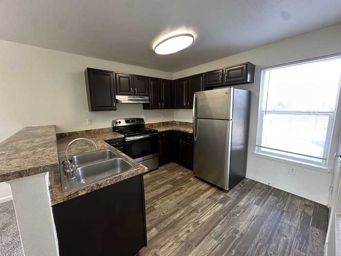 10774 Belle Creek Blvd #219 - Photo 4 of 24