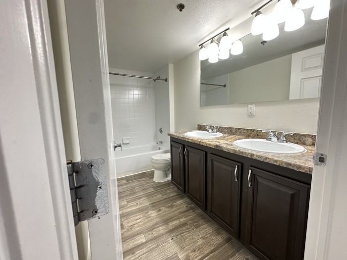 10774 Belle Creek Blvd #219 - Photo 5 of 24