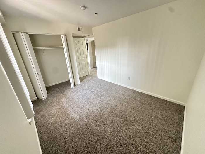 10774 Belle Creek Blvd #219 - Photo 7 of 24