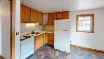 featured image of 201 5th St Ne #2