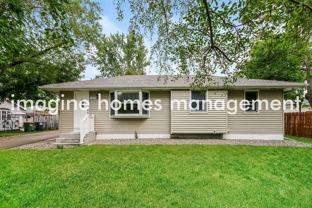 109 105th Ave Ne - Photo 1 of 1