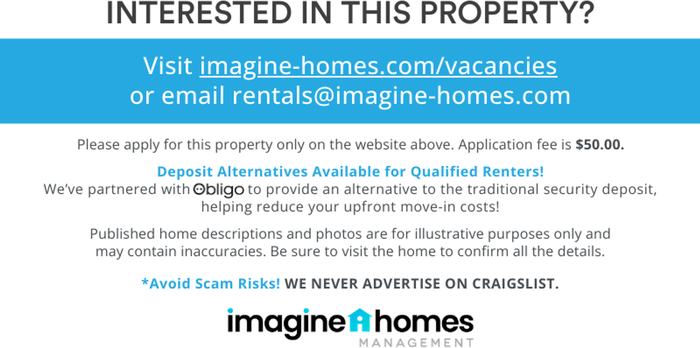 109 105th Ave Ne - Photo 2 of 16