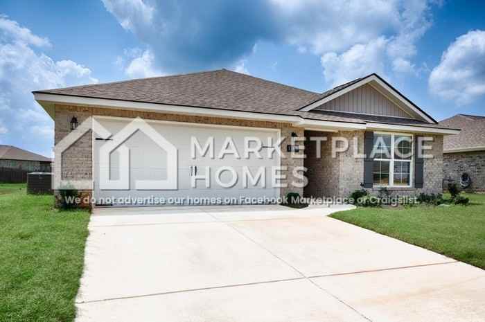 133 Bella May Ln - Photo 2 of 38