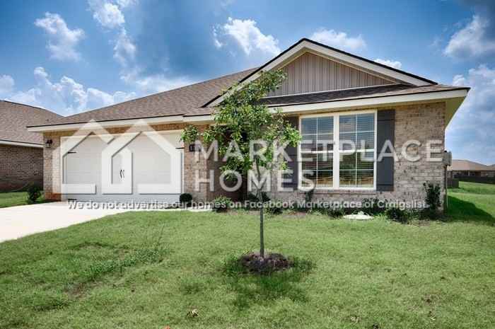 133 Bella May Ln - Photo 3 of 38