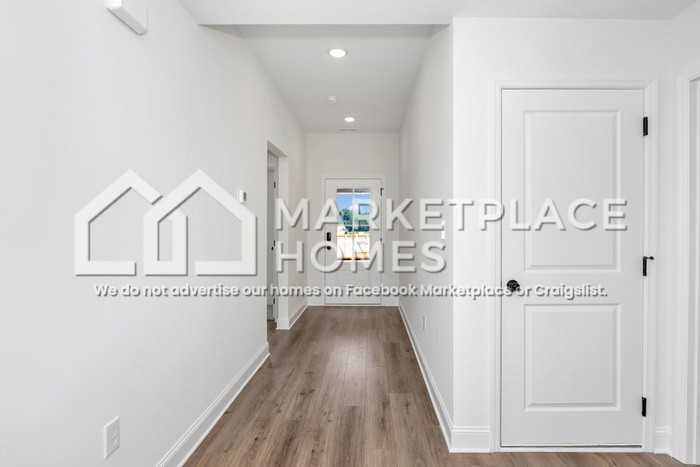 133 Bella May Ln - Photo 4 of 38