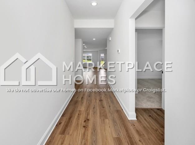 133 Bella May Ln - Photo 5 of 38
