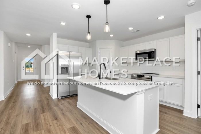 133 Bella May Ln - Photo 6 of 38