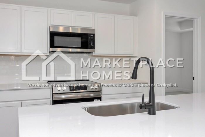 133 Bella May Ln - Photo 7 of 38
