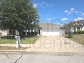 124 Wilderness Trl - Photo 1 of 1