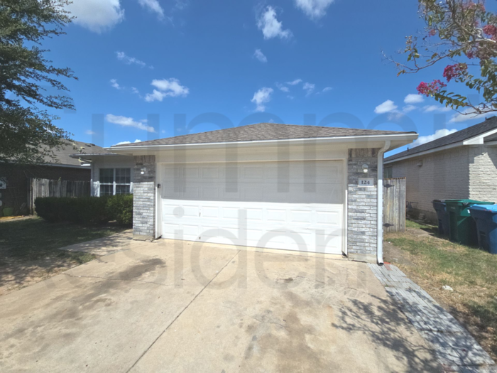 124 Wilderness Trl - Photo 3 of 50
