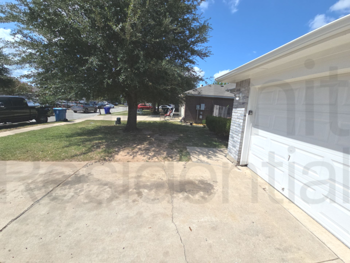 124 Wilderness Trl - Photo 4 of 50