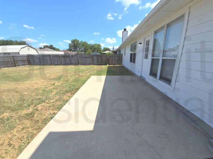 124 Wilderness Trl - Photo 6 of 50
