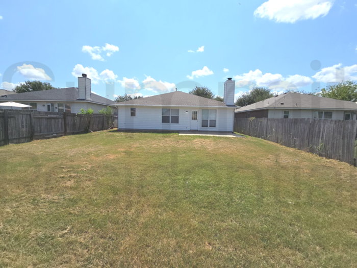 124 Wilderness Trl - Photo 7 of 50