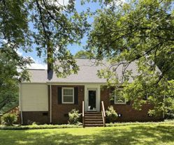 1901 Armstrong Park Dr - Photo 1 of 1