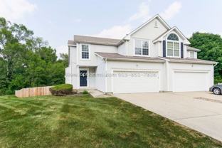 7738 W 148th St - Photo 1 of 1