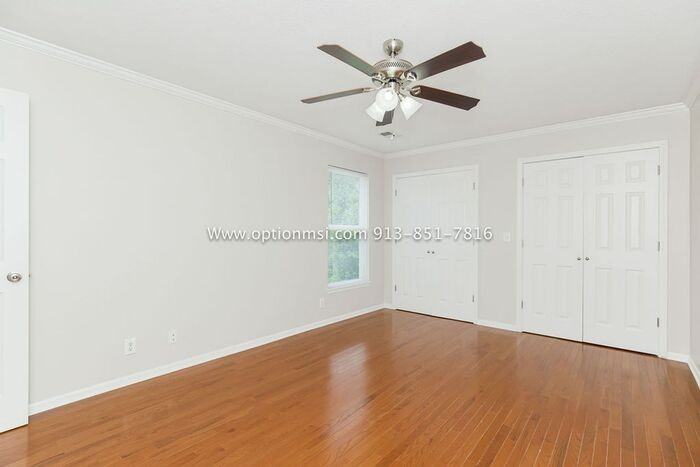 7738 W 148th St - Photo 5 of 30