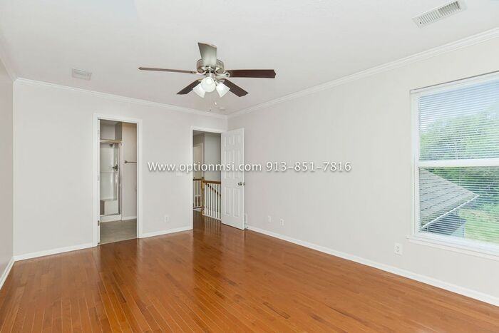 7738 W 148th St - Photo 6 of 30