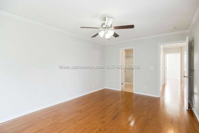 7738 W 148th St - Photo 7 of 30