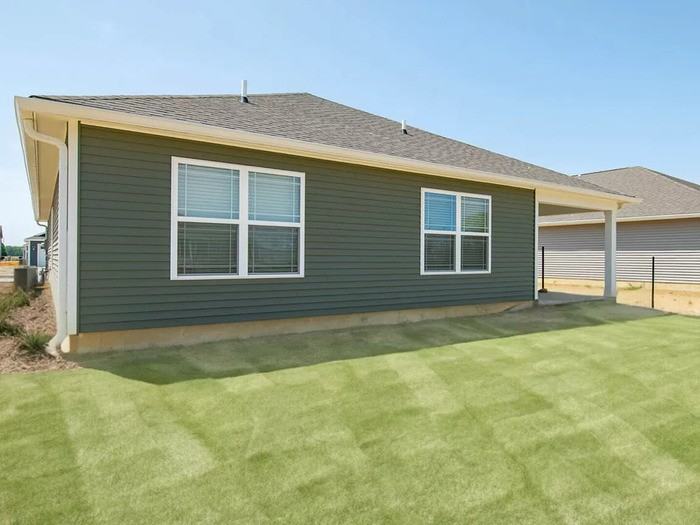 735 Marsh Aster Dr - Photo 6 of 18