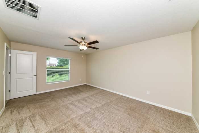 4218 84th Ct E - Photo 6 of 14